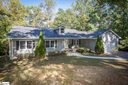 205 Georges Hideaway sold home in Simpsonville, SC