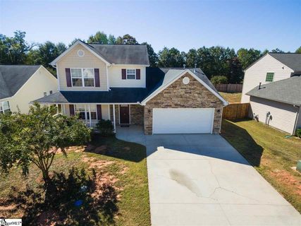 15 Ivory Arch Court