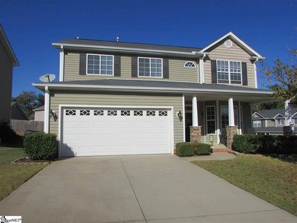 2 Whitethorn Lane