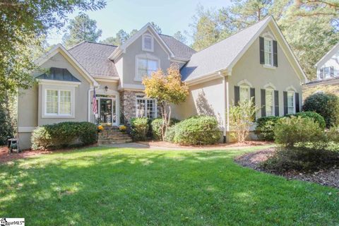 129 Bluestone Court