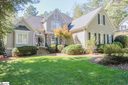 129 Bluestone Court sold home in Easley, SC