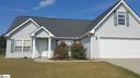 144 Lauren Wood Circle sold home in Taylors, SC