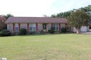 9 Millcrest Way sold home in Mauldin, SC