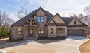 216 Garlington Oak Lane sold home in Greenville, SC