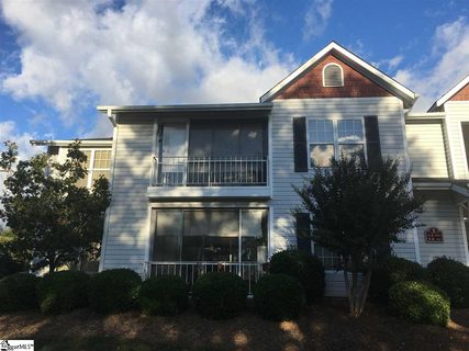 4614 Old Spartanburg Road Unit 2