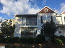 4614 Old Spartanburg Road Unit 2 sold home in Taylors, SC