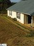 117 Greatview Lane sold home in Greenville, SC