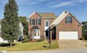 12 Alamosa Court sold home in Simpsonville, SC
