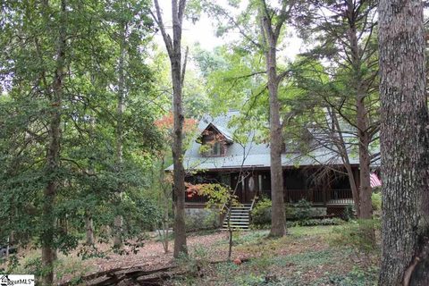 304 Dove Hill Circle sold home in Lenhardt Mini Farms, Easley, SC