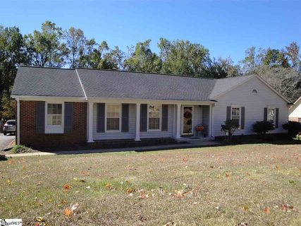 Previously sold for $219,275