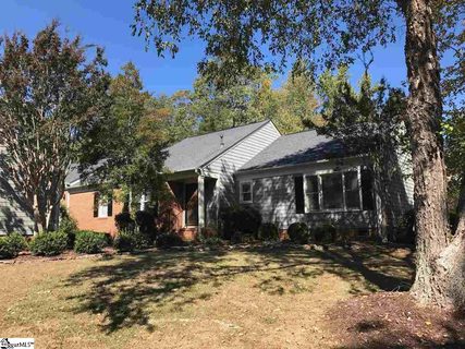 1223 Shadow Way