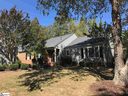 1223 Shadow Way sold home in Greenville, SC