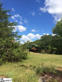 212 Bella Vista Drive sold home in Monte Vista, Easley, SC
