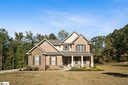 16 Barlia Way sold home in Greenville, SC