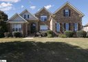 5 Redwing Court sold home in Greer, SC