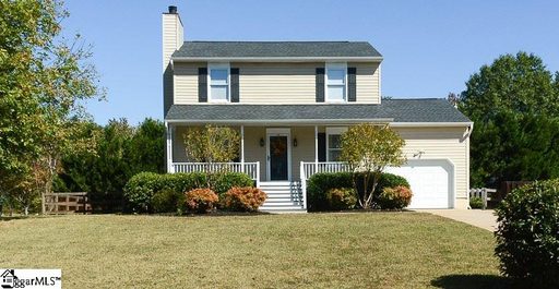 1 Monarch Place