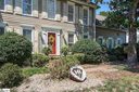 141 Greenapple Way sold home in Simpsonville, SC