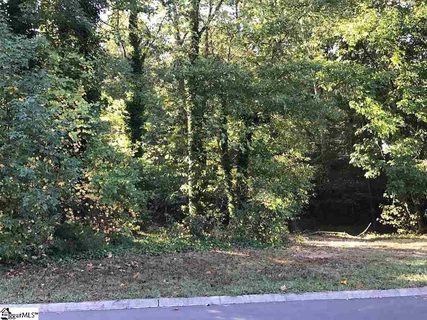 109 Muirwood Drive sold lot in Knollwood, Mauldin, SC