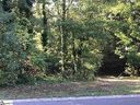 109 Muirwood Drive sold home in Mauldin, SC