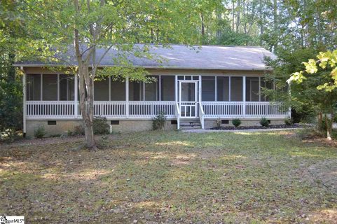 235 W Myles Lane