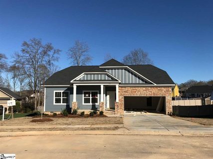 108 Brierfield Way