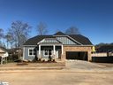 108 Brierfield Way sold home in Fountain Inn, SC
