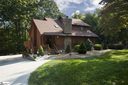 307 Cardinal Drive sold home in Greenville, SC