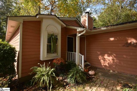 Previously sold for $182,000