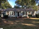 14 Bent Twig Drive sold home in Greenville, SC