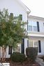 14 Ridgestone Circle sold home in Mauldin, SC