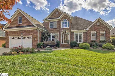 Previously sold for $530,000