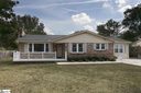 31 Mauldin Circle sold home in Greenville, SC