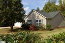 101 Juniper Leaf Way sold home in Greer, SC
