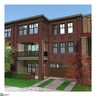 439 N Markley Street Lot 12 sold home in Greenville, SC