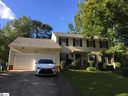 303 Gilderbrook Drive sold home in Greenville, SC