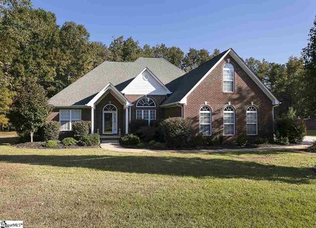 410 Winesap Road