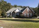 410 Winesap Road sold home in Duncan, SC