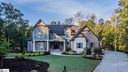 245 Yorkswell Lane sold home in Greenville, SC