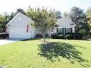 710 Sugar Maple Court sold home in Fountain Inn, SC