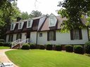113 N Warwick Road sold home in Greenville, SC