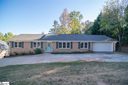 10 Eastwood Drive sold home in Taylors, SC