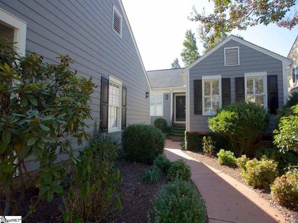 Previously sold for $225,000