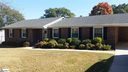 302 Fairhaven Drive sold home in Taylors, SC