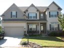 212 Abbey Gardens Lane sold home in Simpsonville, SC