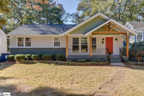 Previously sold for $350,000