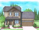 18 Ivyberry Road sold home in Simpsonville, SC