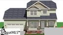 204 Redstem Drive sold home in Simpsonville, SC