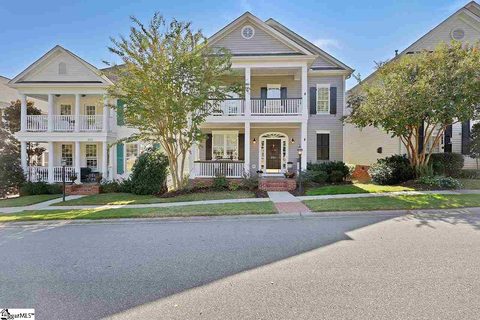 311 Oxner Road