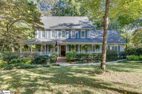 102 Royal Fern Lane