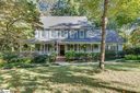 102 Royal Fern Lane sold home in Easley, SC